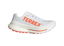 Lade das Bild in den Galerie-Viewer, Adidas Terrex Agravic Speed Ultra W
