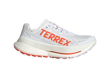 Adidas Terrex Agravic Speed Ultra W