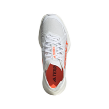 Lade das Bild in den Galerie-Viewer, Adidas Terrex Agravic Speed Ultra W
