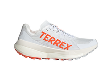 Lade das Bild in den Galerie-Viewer, Adidas Terrex Agravic Speed W

