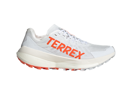 Adidas Terrex Agravic Speed W