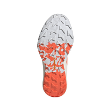 Lade das Bild in den Galerie-Viewer, Adidas Terrex Agravic Speed W

