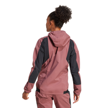 Lade das Bild in den Galerie-Viewer, Adidas Terrex Techrock Softshelljacke W
