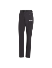 Lade das Bild in den Galerie-Viewer, Adidas Terrex Xperior Hose W
