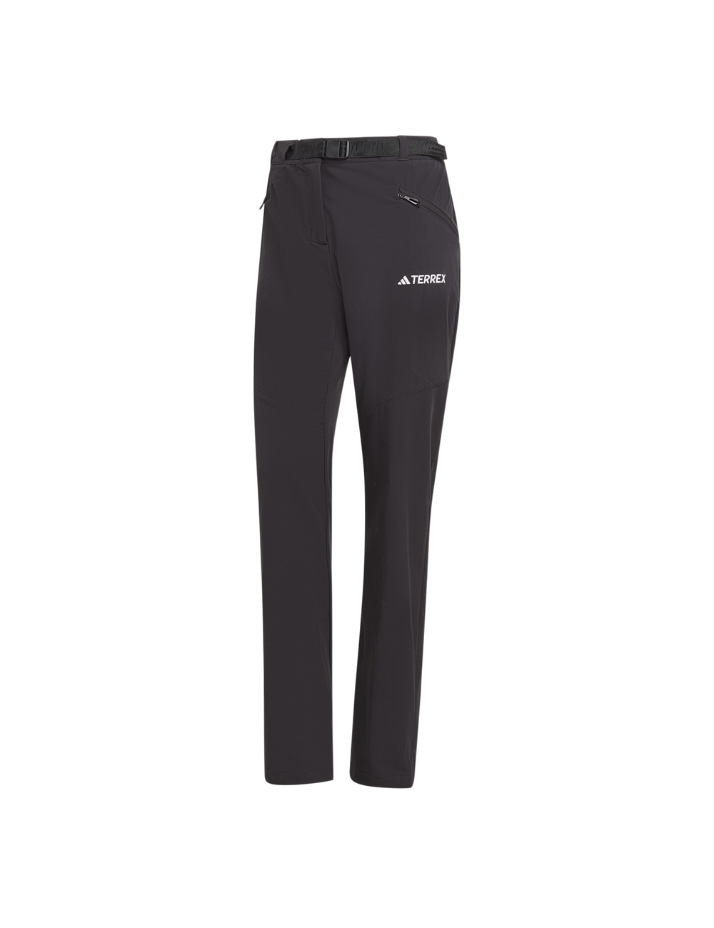 Adidas Terrex Xperior Hose W