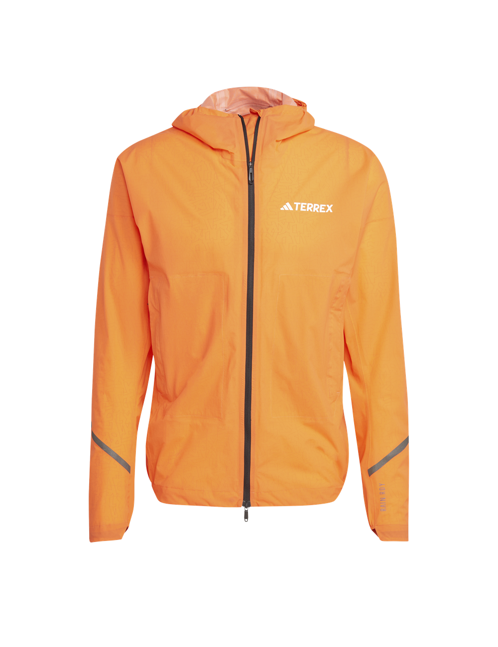 Adidas Terrex Xperior Light Regenjacke M