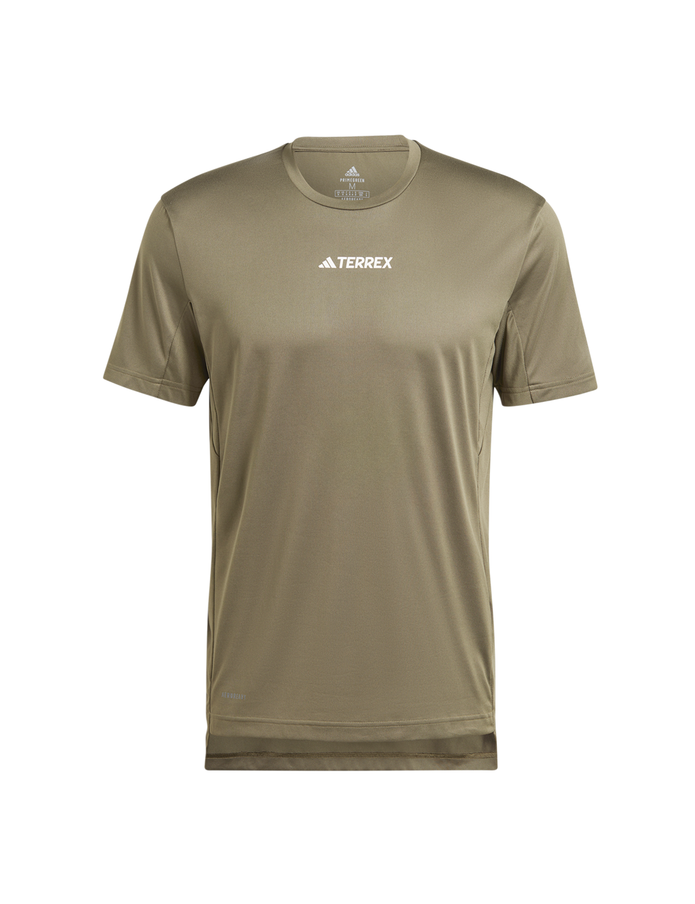 Adidas Terrex Multi T-Shirt M