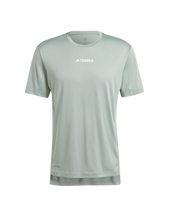 Lade das Bild in den Galerie-Viewer, Adidas Terrex Multi T-Shirt M
