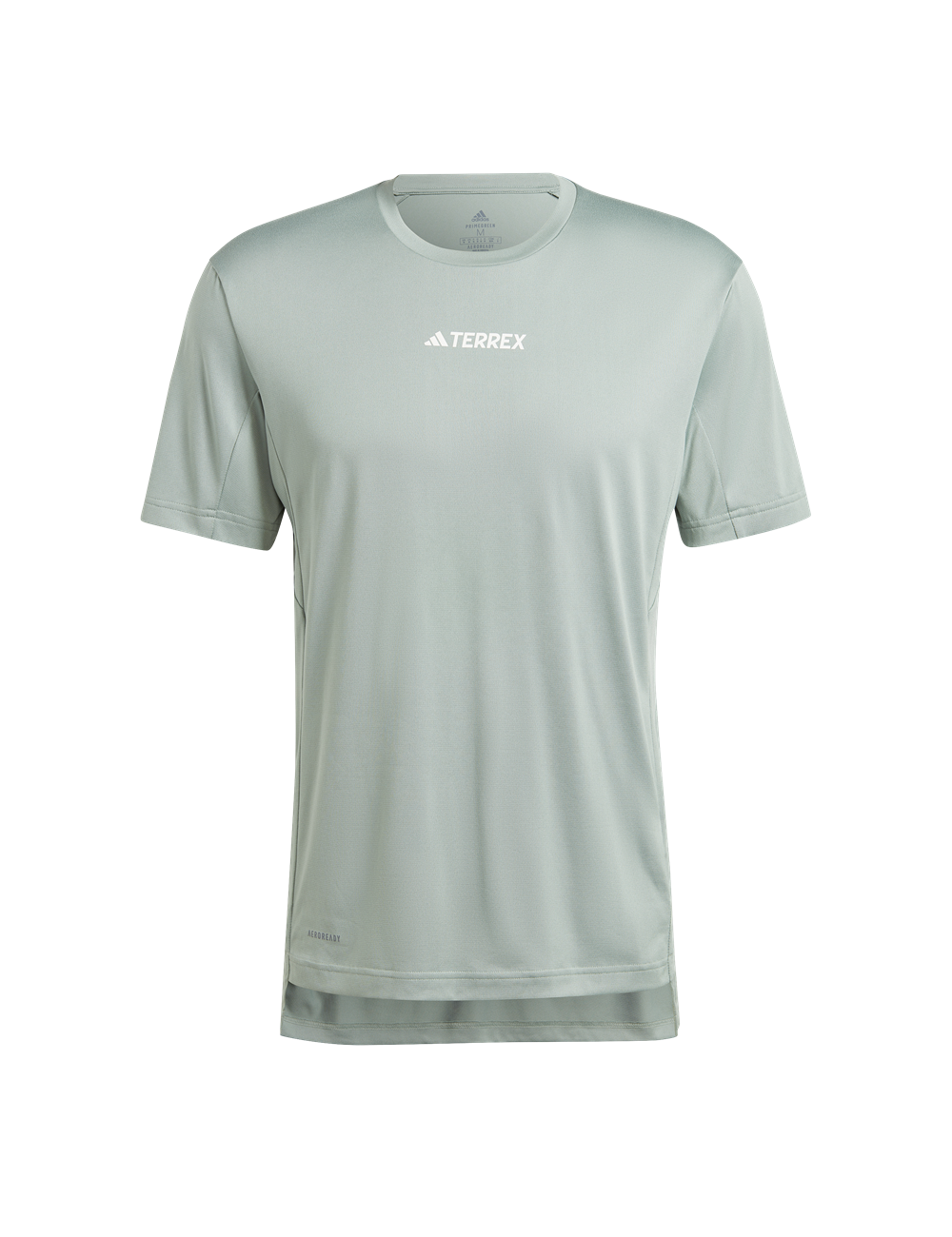 Adidas Terrex Multi T-Shirt M