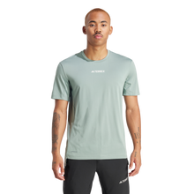 Lade das Bild in den Galerie-Viewer, Adidas Terrex Multi T-Shirt M
