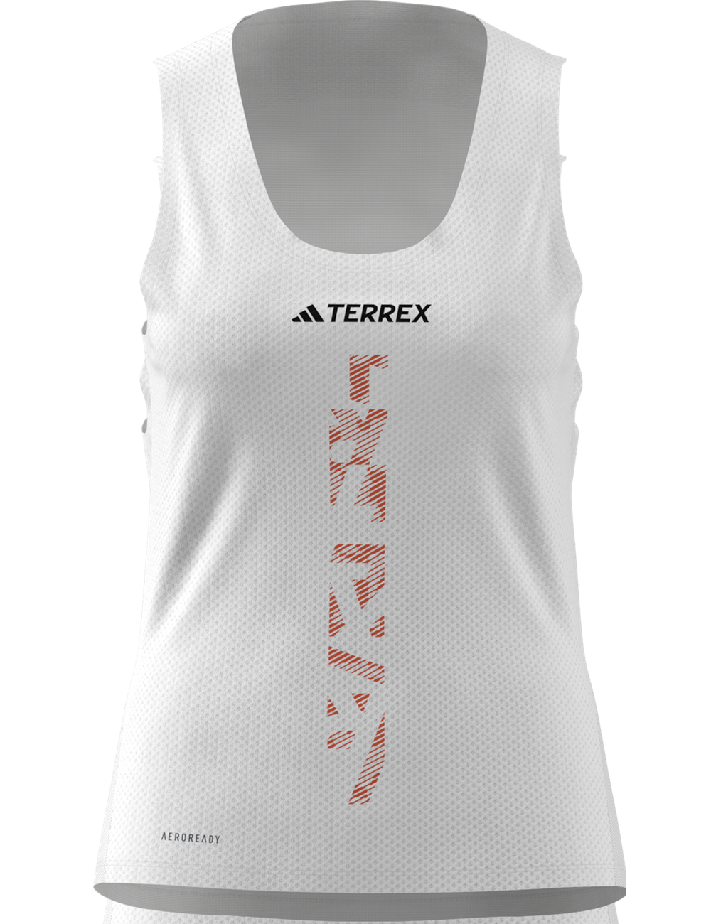 Adidas Terrex Xperior Singlet W