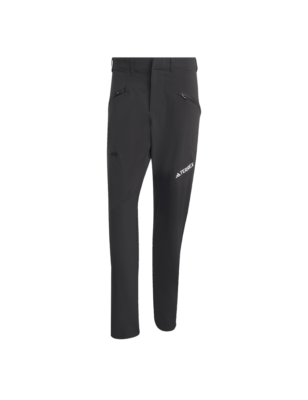 Adidas Terrex TR B Softshellhose M
