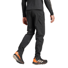 Lade das Bild in den Galerie-Viewer, Adidas Terrex TR B Softshellhose M
