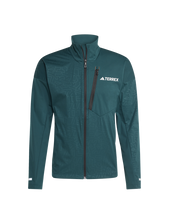 Lade das Bild in den Galerie-Viewer, Adidas Terrex Xperior Softshelljacke M
