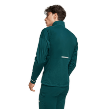 Lade das Bild in den Galerie-Viewer, Adidas Terrex Xperior Softshelljacke M
