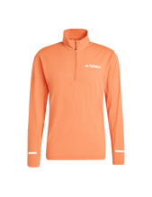 Lade das Bild in den Galerie-Viewer, Adidas Terrex Xperior Longsleeve M
