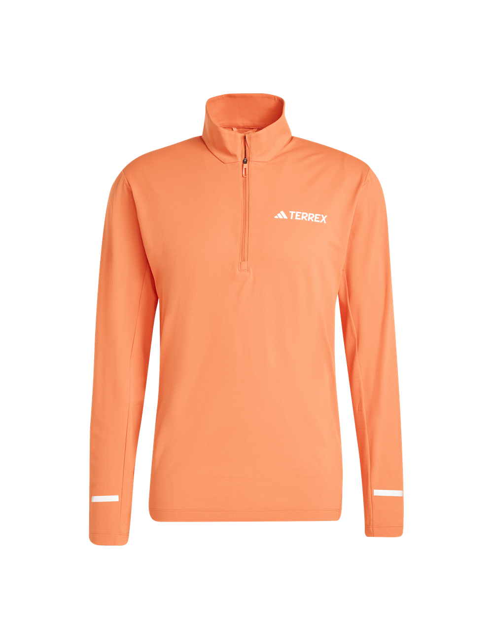 Adidas Terrex Xperior Longsleeve M