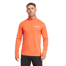 Lade das Bild in den Galerie-Viewer, Adidas Terrex Xperior Longsleeve M
