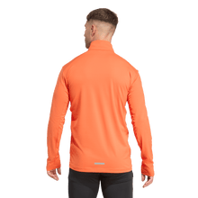 Lade das Bild in den Galerie-Viewer, Adidas Terrex Xperior Longsleeve M
