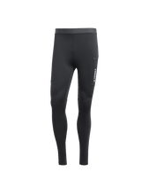 Lade das Bild in den Galerie-Viewer, Adidas Terrex Xperior BRSH Tights M
