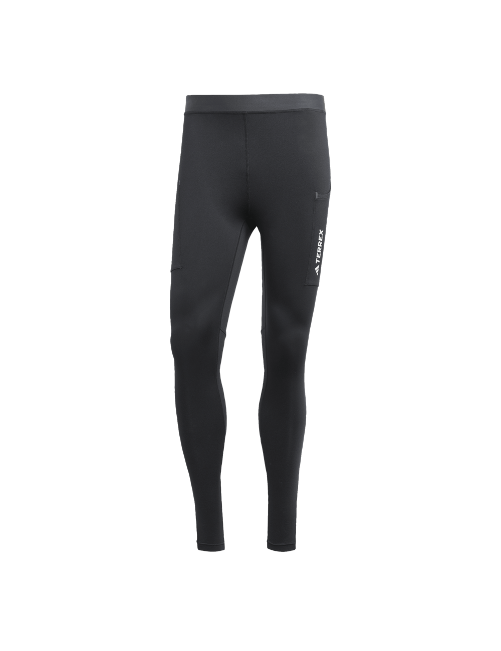 Adidas Terrex Xperior BRSH Tights M
