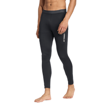 Lade das Bild in den Galerie-Viewer, Adidas Terrex Xperior BRSH Tights M
