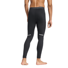 Lade das Bild in den Galerie-Viewer, Adidas Terrex Xperior BRSH Tights M
