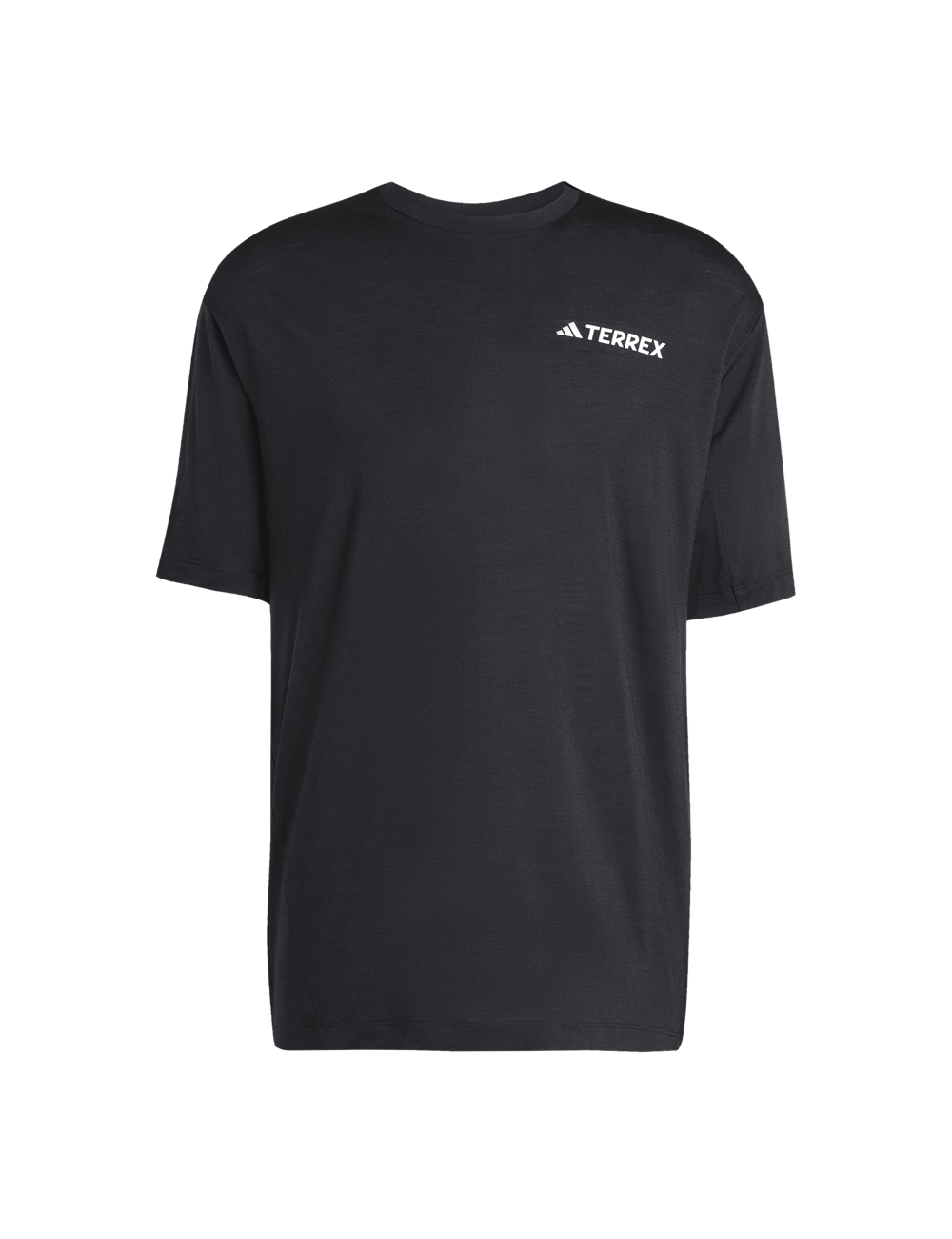 Adidas Terrex Xperior Merino T-Shirt M
