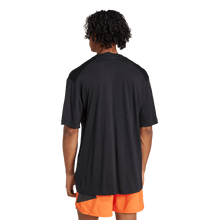 Lade das Bild in den Galerie-Viewer, Adidas Terrex Xperior Merino T-Shirt M
