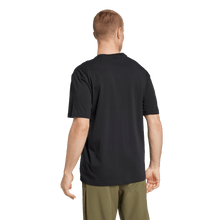 Lade das Bild in den Galerie-Viewer, Adidas Terrex Logo T-Shirt M
