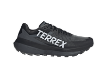 Lade das Bild in den Galerie-Viewer, Adidas Terrex Agravic Speed M
