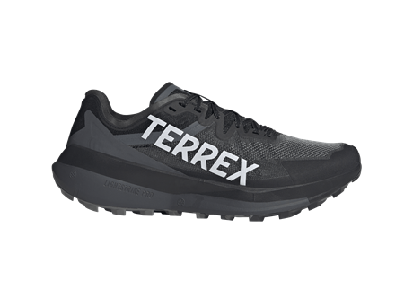 Adidas Terrex Agravic Speed M