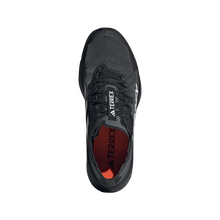Lade das Bild in den Galerie-Viewer, Adidas Terrex Agravic Speed M
