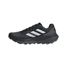 Lade das Bild in den Galerie-Viewer, Adidas Terrex Agravic Speed M
