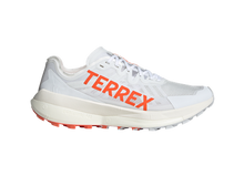 Lade das Bild in den Galerie-Viewer, Adidas Terrex Agravic Speed M
