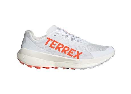 Adidas Terrex Agravic Speed M