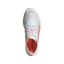 Lade das Bild in den Galerie-Viewer, Adidas Terrex Agravic Speed M
