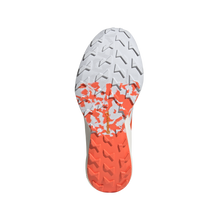 Lade das Bild in den Galerie-Viewer, Adidas Terrex Agravic Speed M
