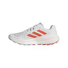 Lade das Bild in den Galerie-Viewer, Adidas Terrex Agravic Speed M

