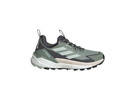 Adidas Terrex Free Hiker 2.0 Low GTX W