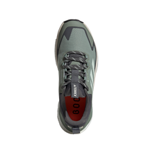 Lade das Bild in den Galerie-Viewer, Adidas Terrex Free Hiker 2.0 Low GTX W
