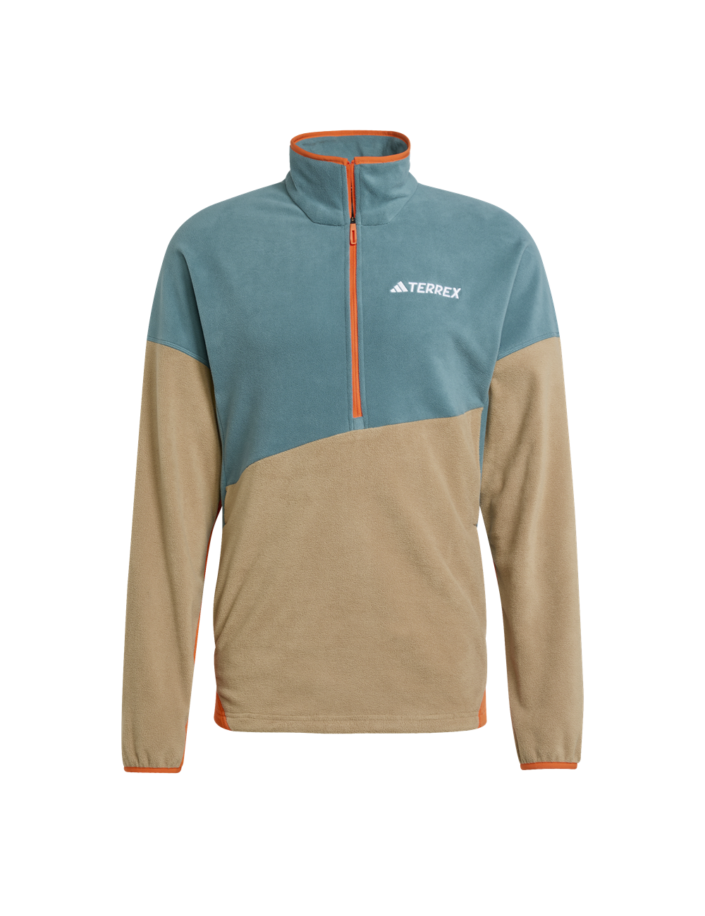 Adidas Terrex MT CW Fleece Anorak M
