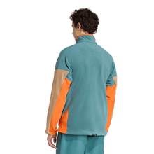Lade das Bild in den Galerie-Viewer, Adidas Terrex MT CW Fleece Anorak M
