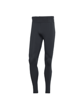 Lade das Bild in den Galerie-Viewer, Adidas Terrex Xperior Tights M
