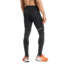Lade das Bild in den Galerie-Viewer, Adidas Terrex Xperior Tights M

