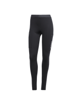 Lade das Bild in den Galerie-Viewer, Adidas Terrex Xperior BRSH Tights W
