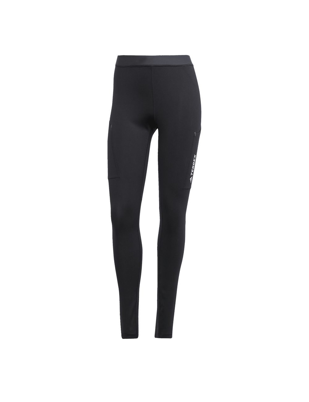 Adidas Terrex Xperior BRSH Tights W