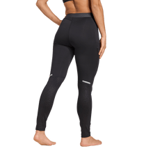Lade das Bild in den Galerie-Viewer, Adidas Terrex Xperior BRSH Tights W

