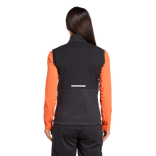 Lade das Bild in den Galerie-Viewer, Adidas Terrex Xperior Softshell Weste W
