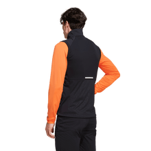 Lade das Bild in den Galerie-Viewer, Adidas Terrex Xperior Softshell Weste M
